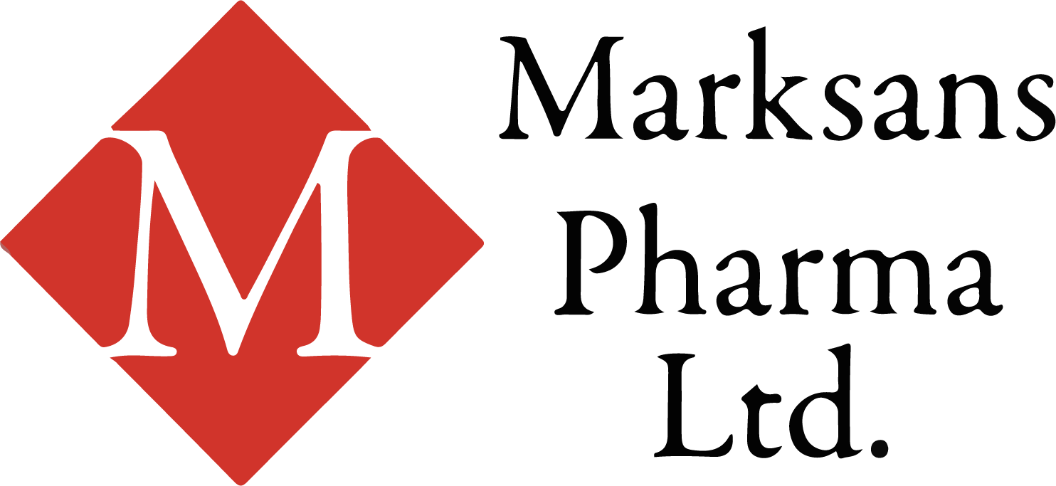 Marksans Pharma Job Vacancy 