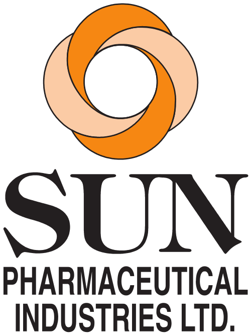 Sun Pharma’s R&D Biotechnology Team